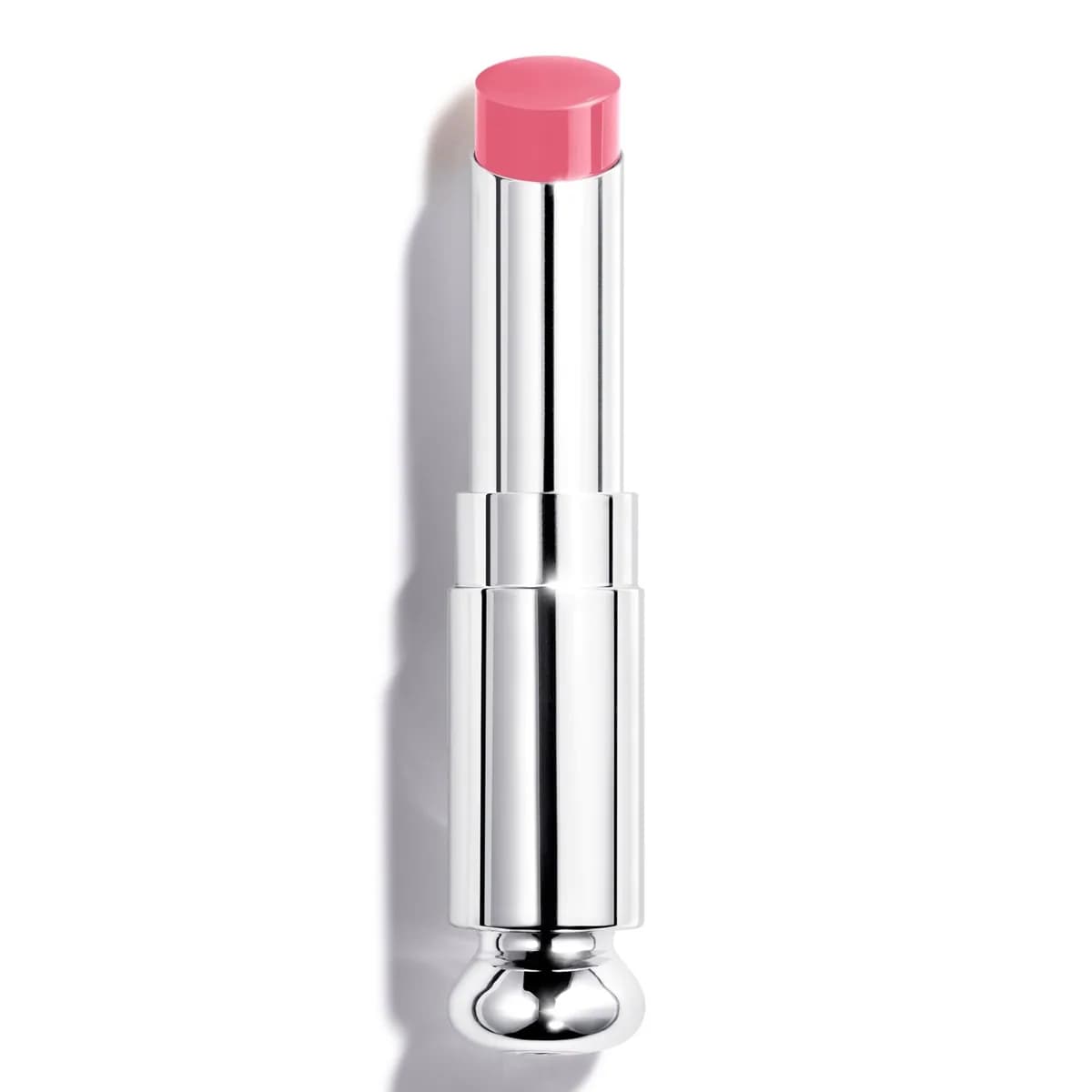 Dior Addict Glass Lipstick – Gloss