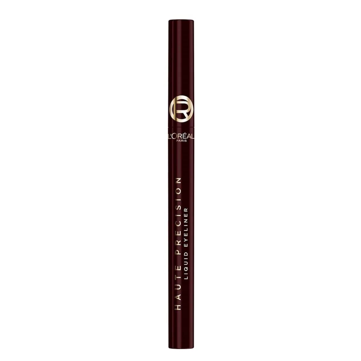 Infaillible – Eyeliner