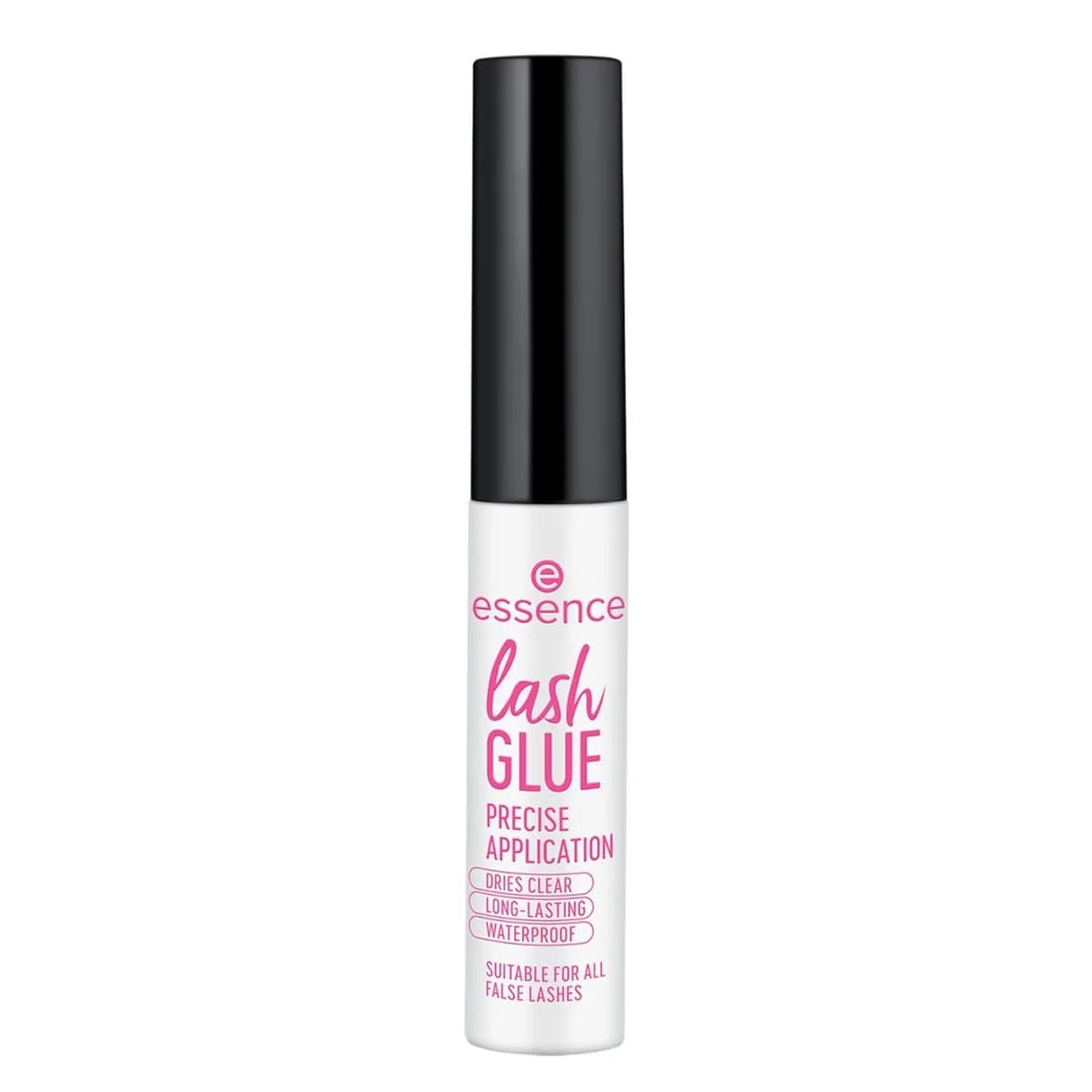 Lash Glue