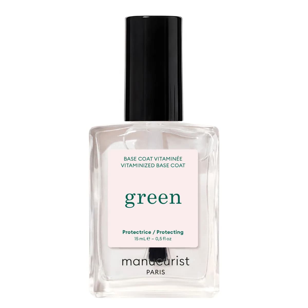 Green™