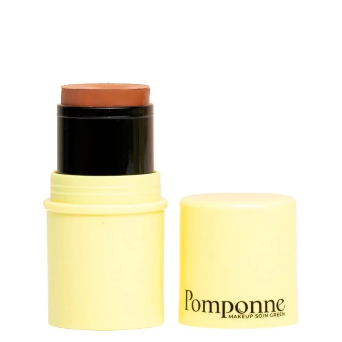 Fantastick Le Bronzer – Blush