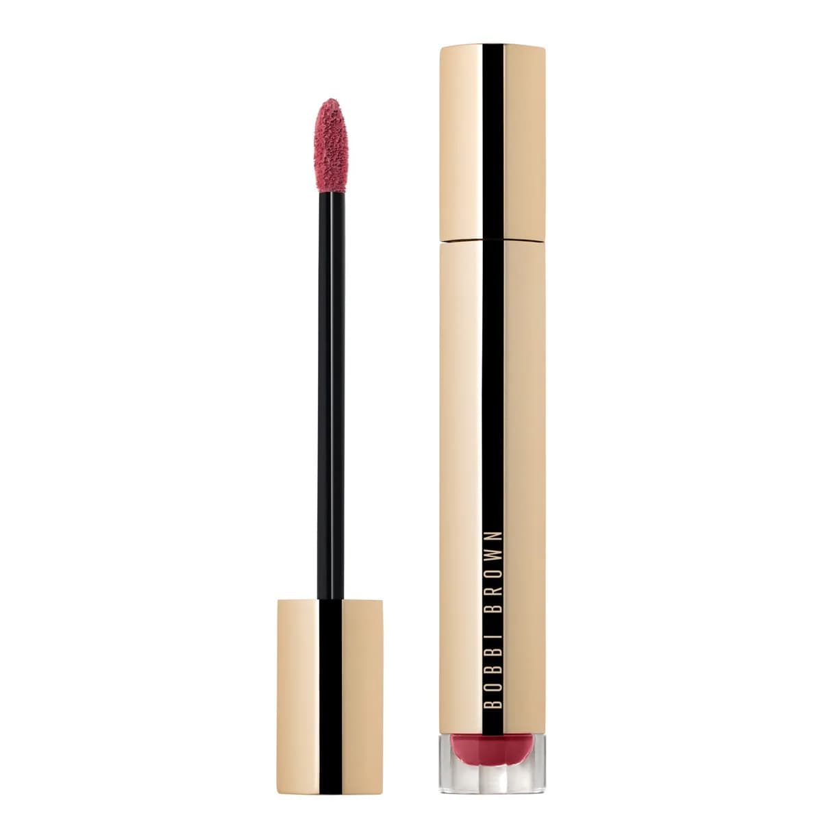 Luxe Matte Liquid Lipstick – Rouge à lèvres