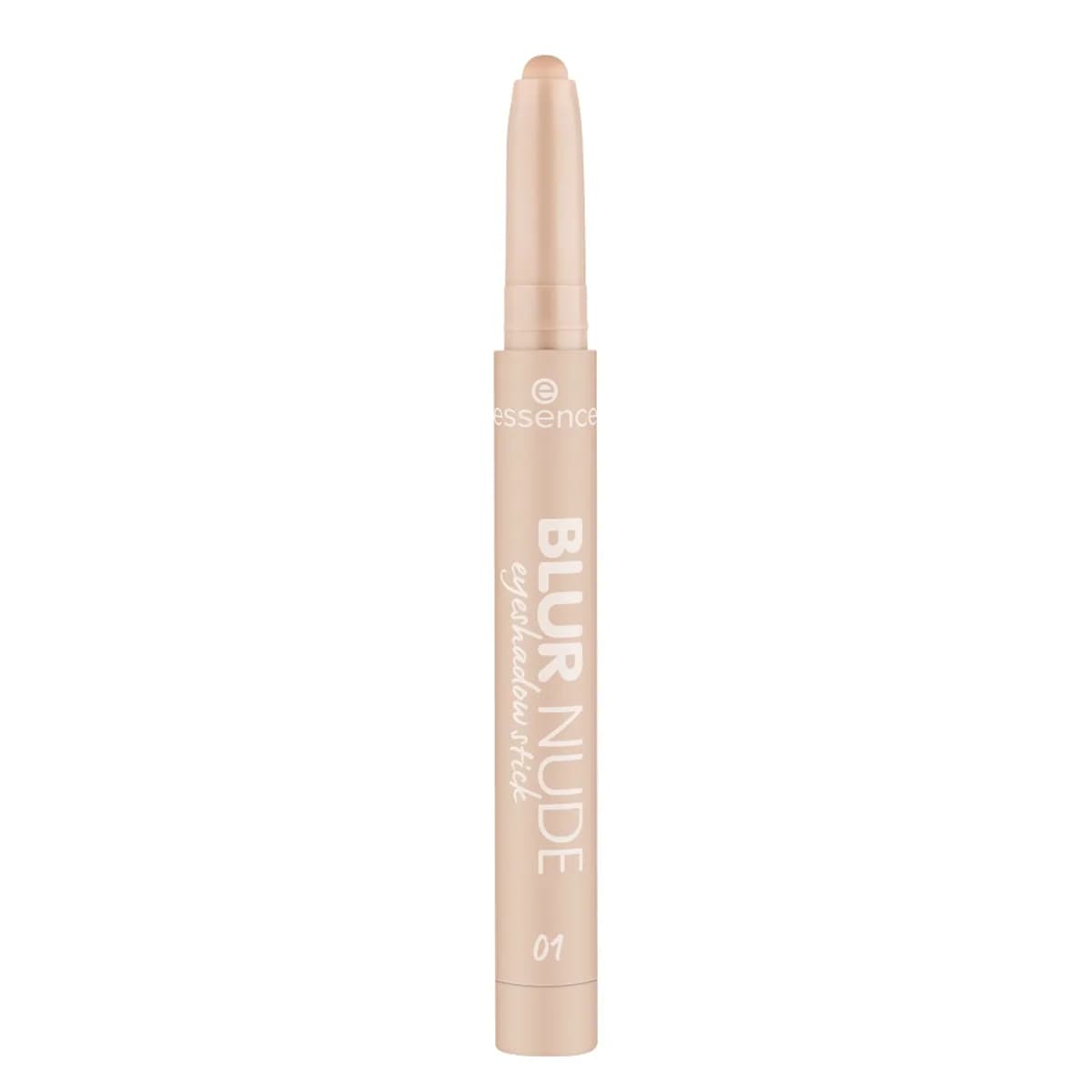 Blur Nude – Ombre à paupières