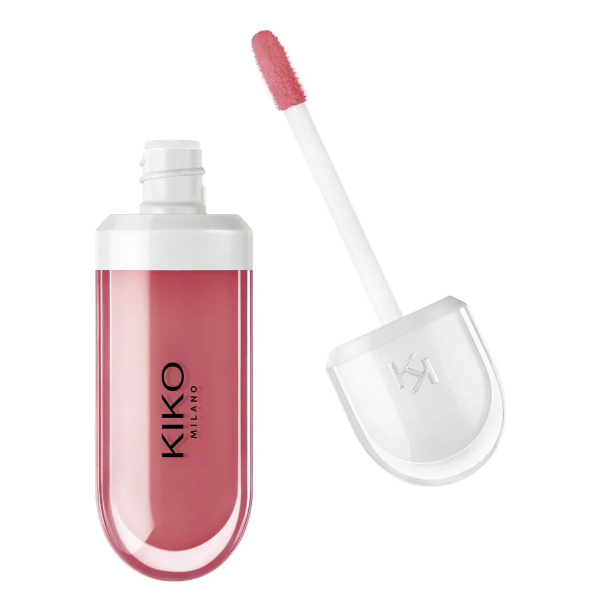 Kissable Lip – Baume à lèvres