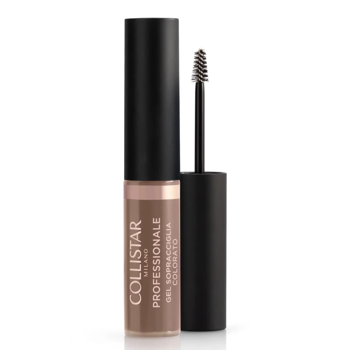 Professionale – Sourcils