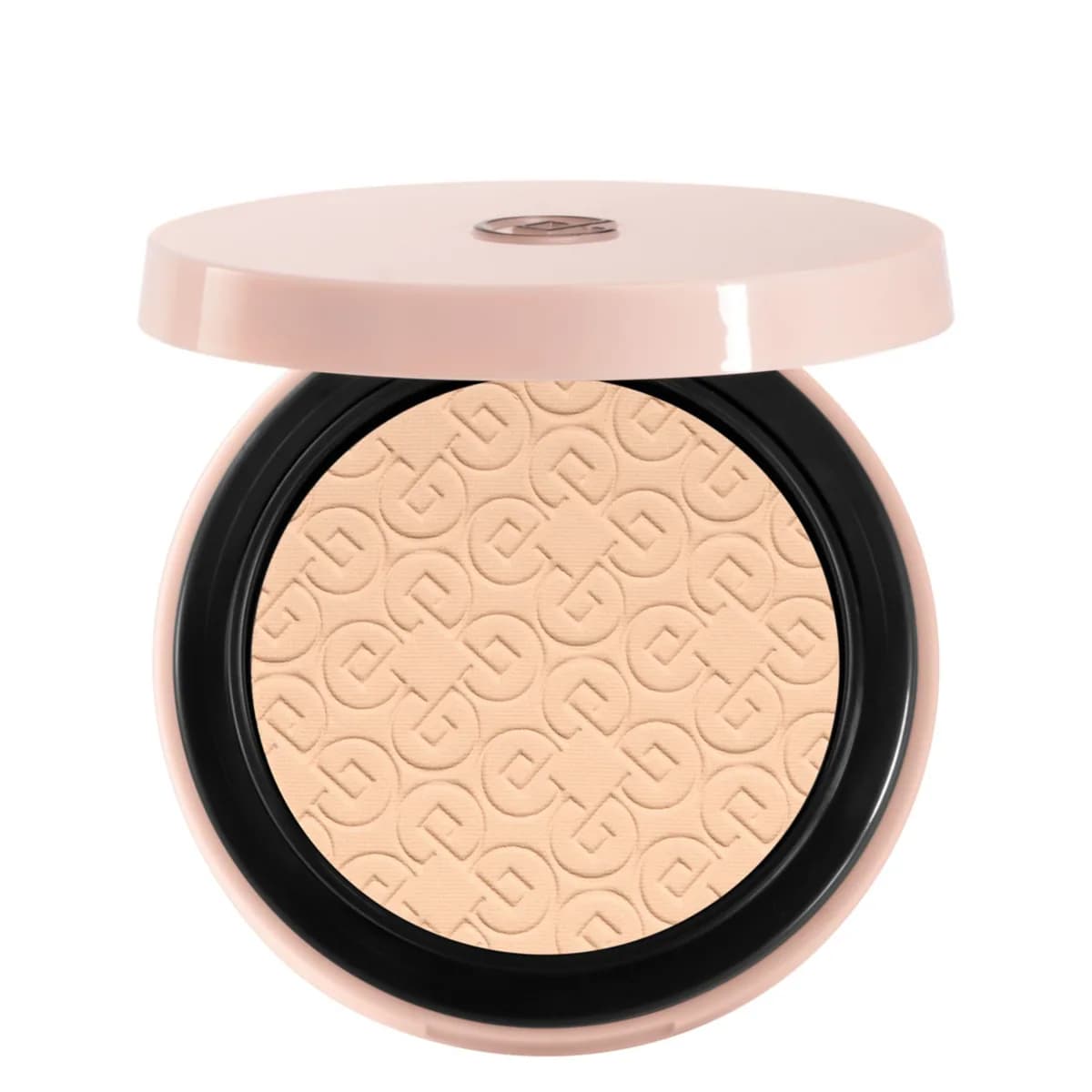 Impeccabile – Poudre & bronzer