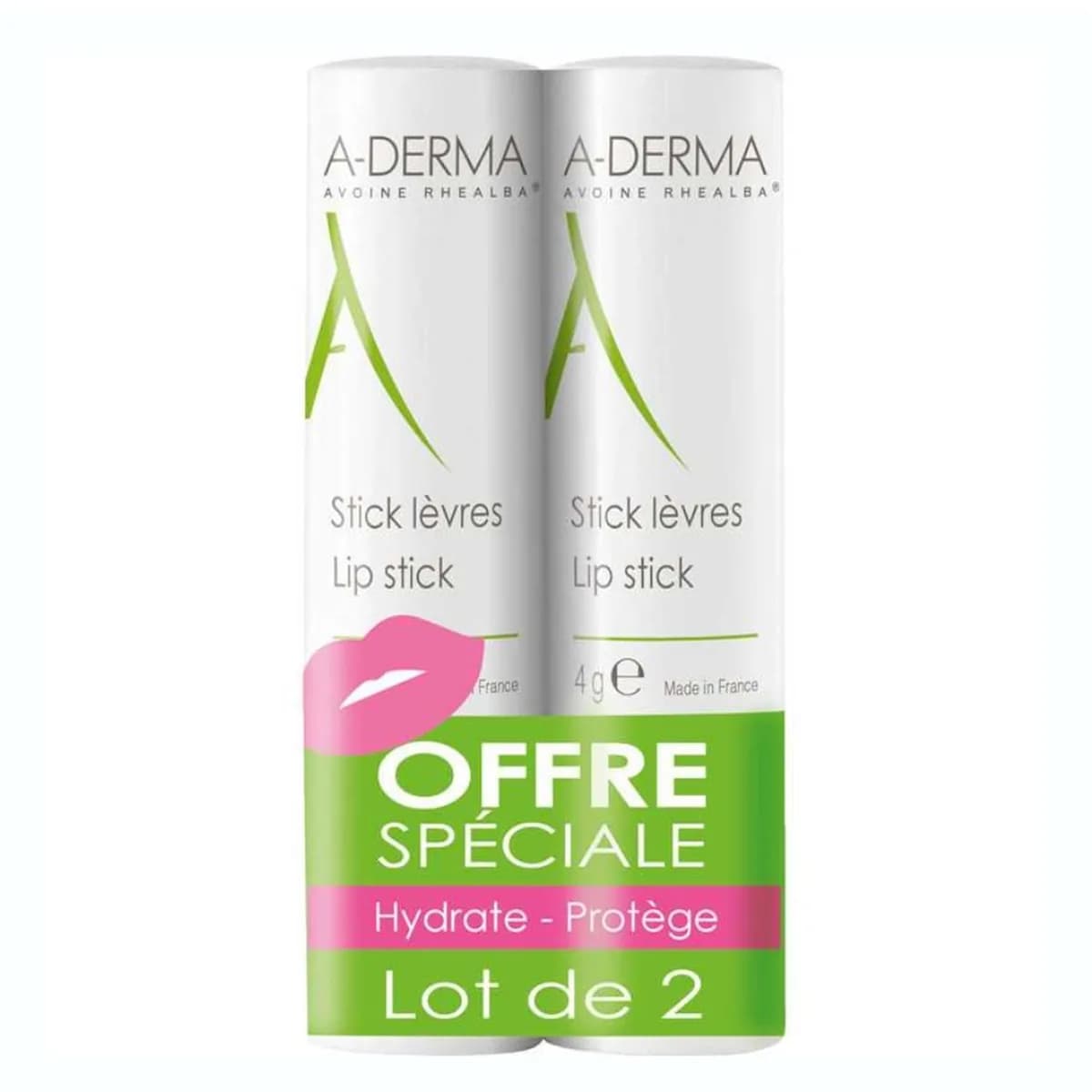 Les Indispensables