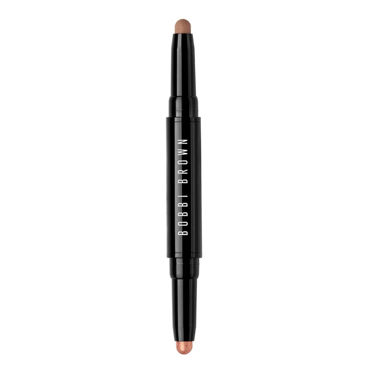 Long-Wear Cream Shadow Stick Duo – Ombre à paupières