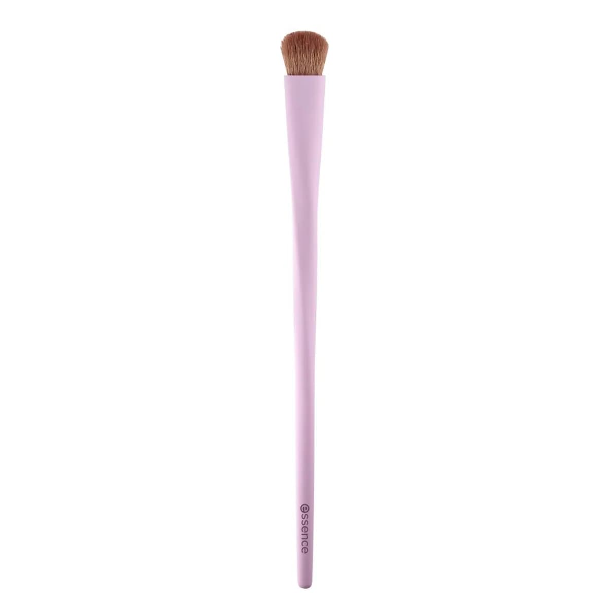 Eyeshadow Brush