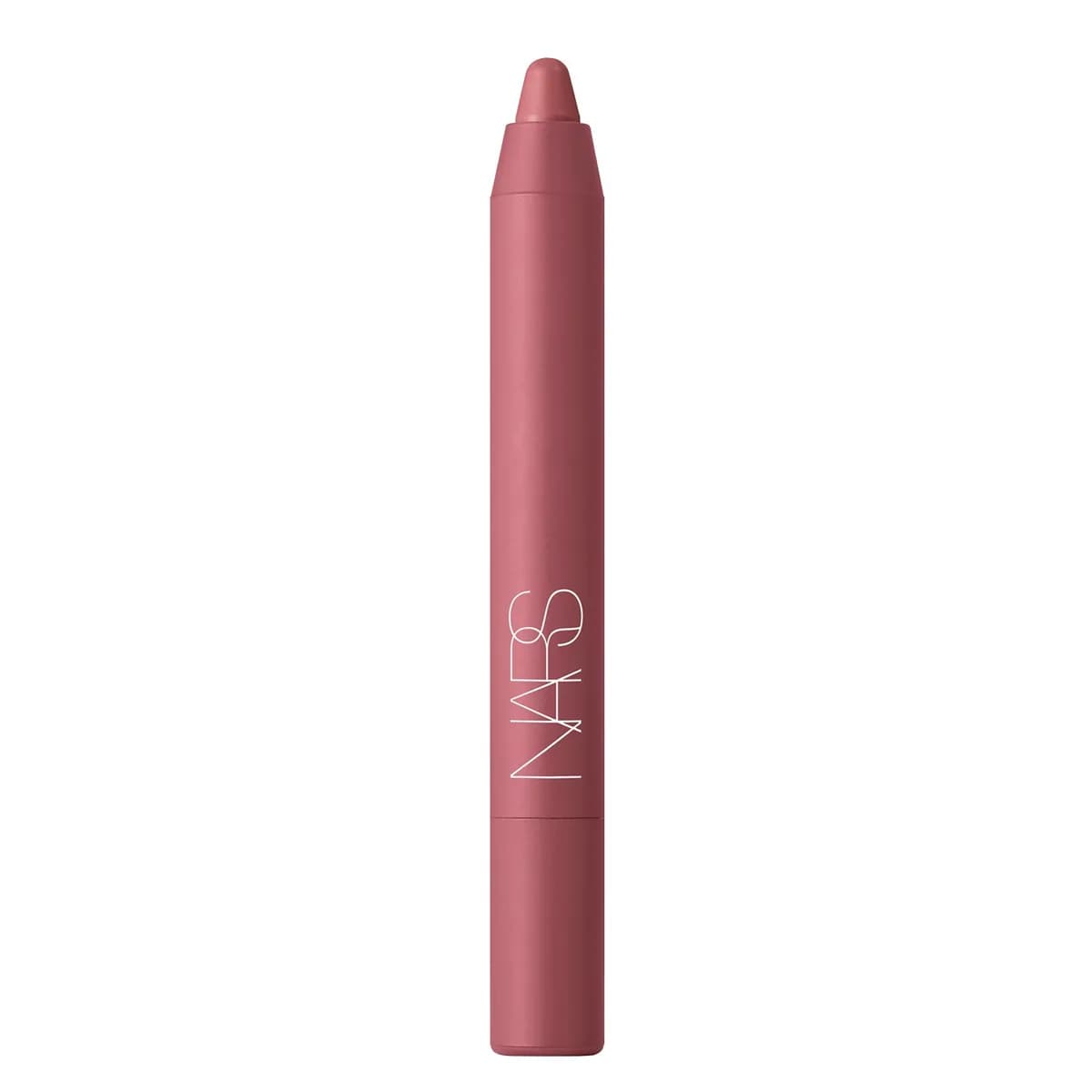 Powermatte High-Intensity Lip Pencil – Crayon à lèvres