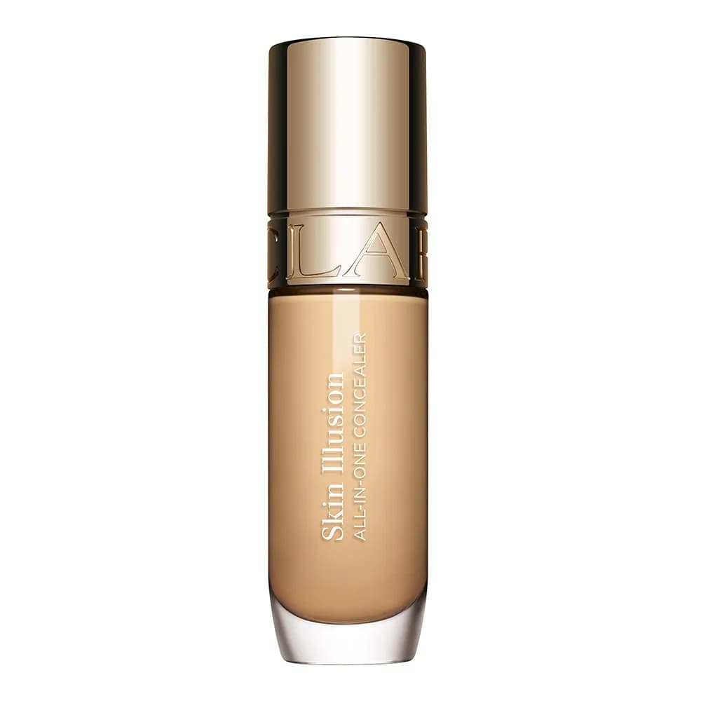 Skin Illusion – Anti-cernes