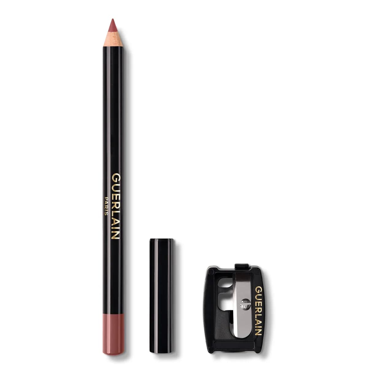 Contour G – Crayon à lèvres