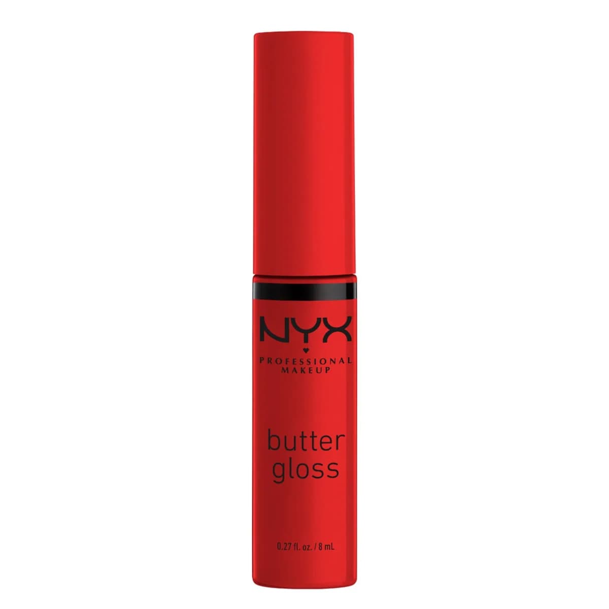 Butter Gloss