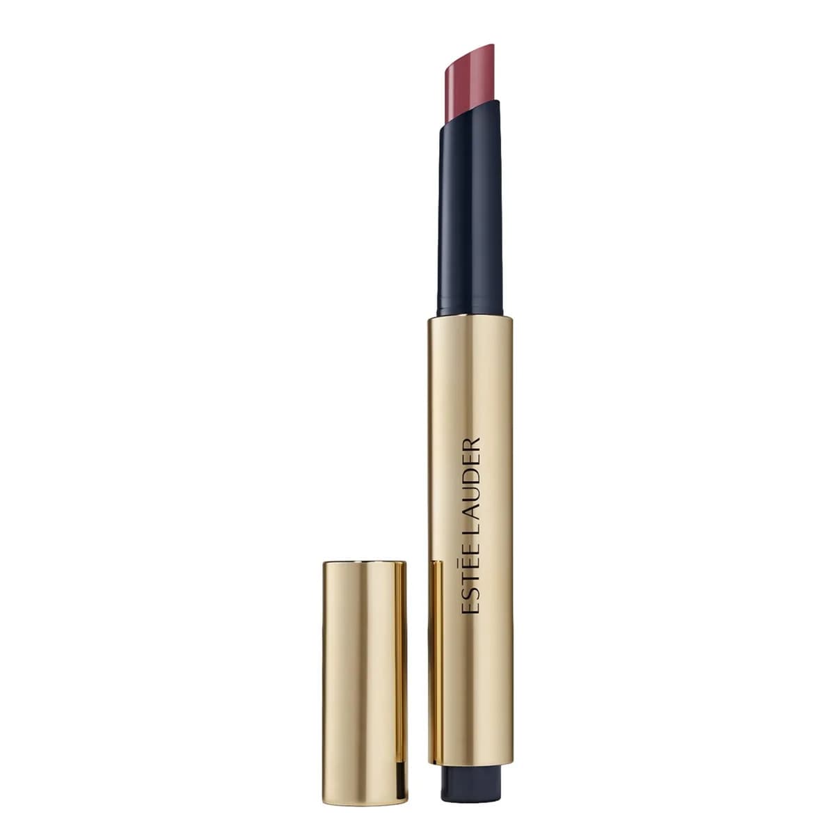 Pure Color – Gloss