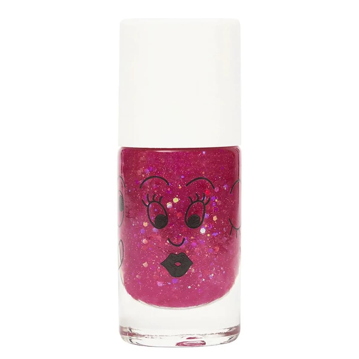 Sheepy – Vernis à ongles