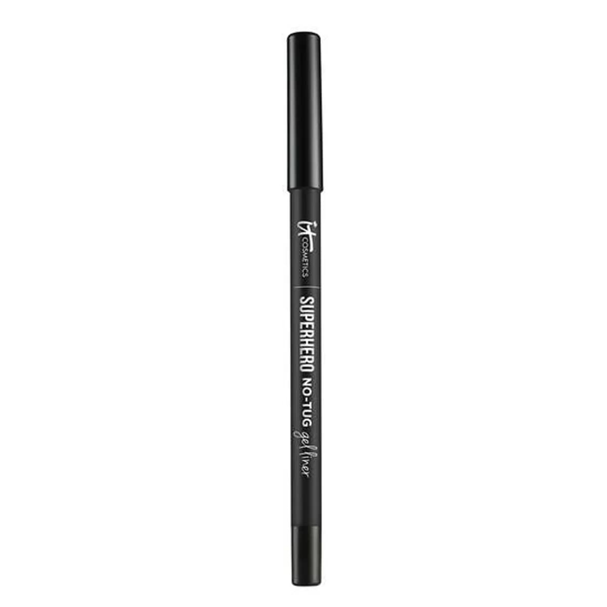 Superhero No-Tug Gel Liner – Crayon khôl