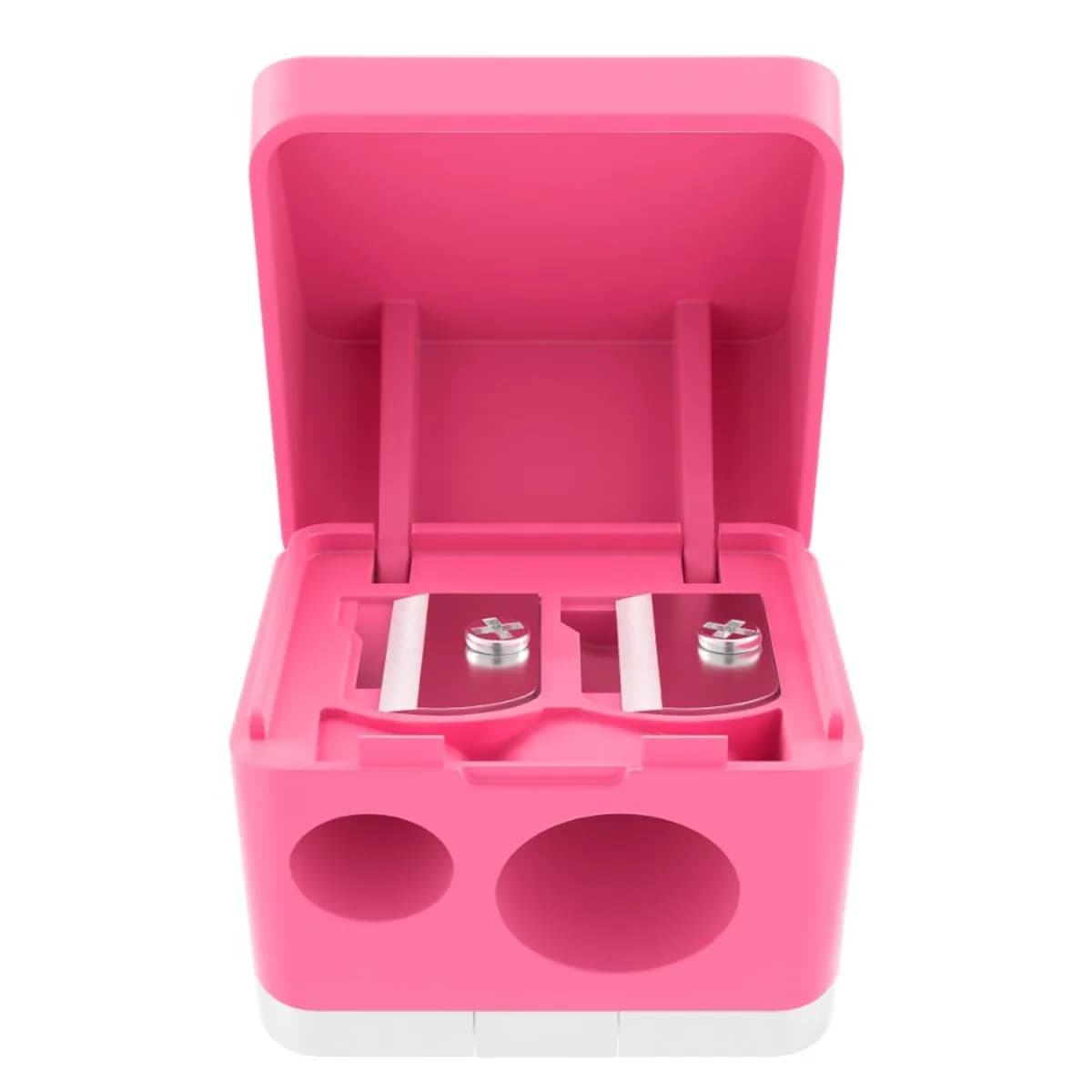 Cosmetic Sharpener