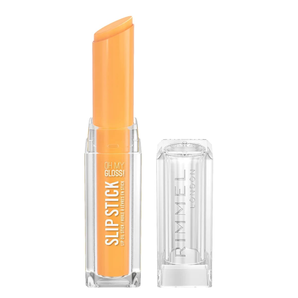 Oh My Gloss! Slip Stick – Rouge à lèvres