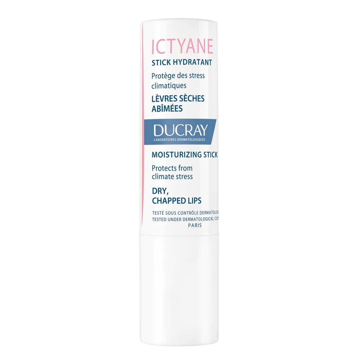 Ictyane