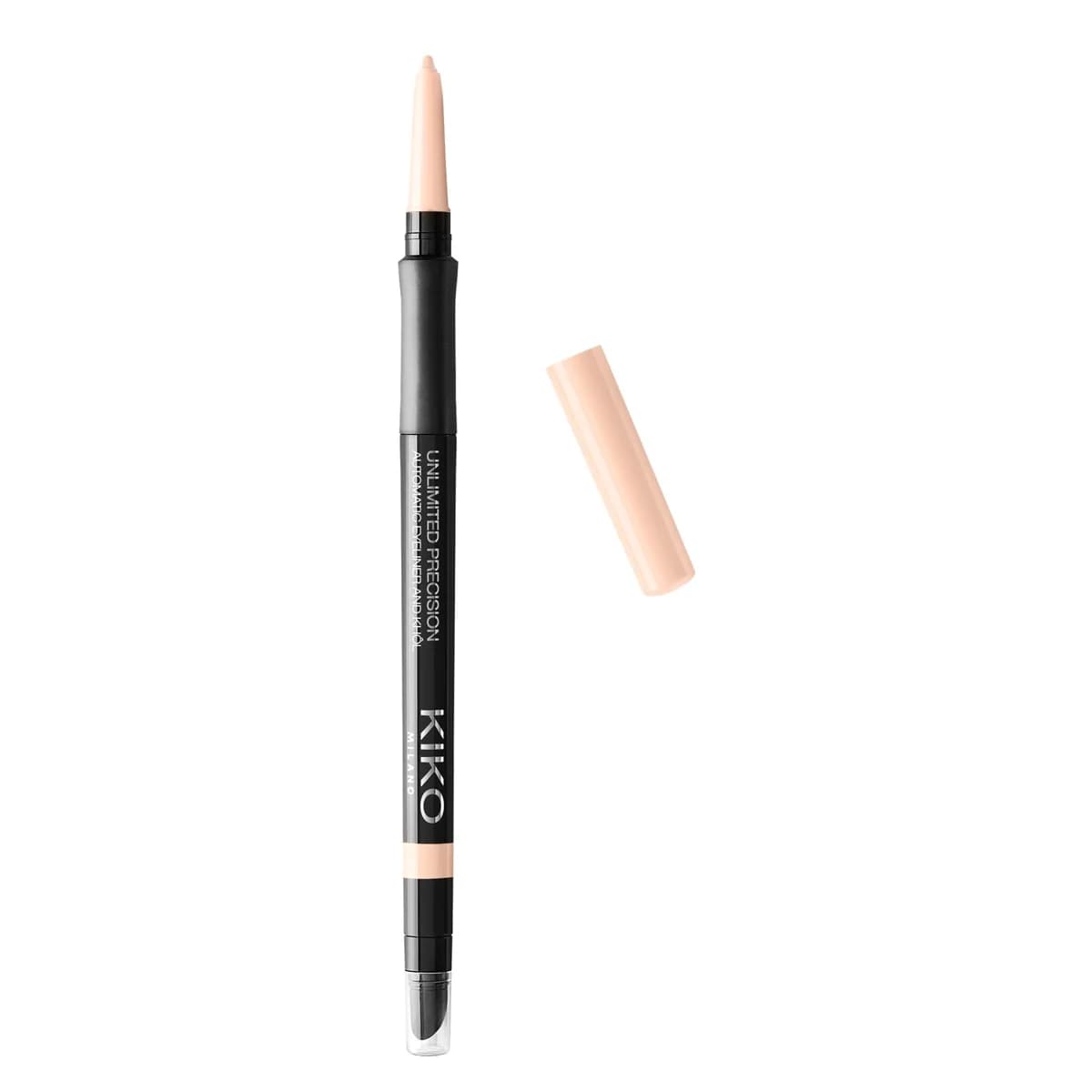 Unlimited Precision – Eyeliner