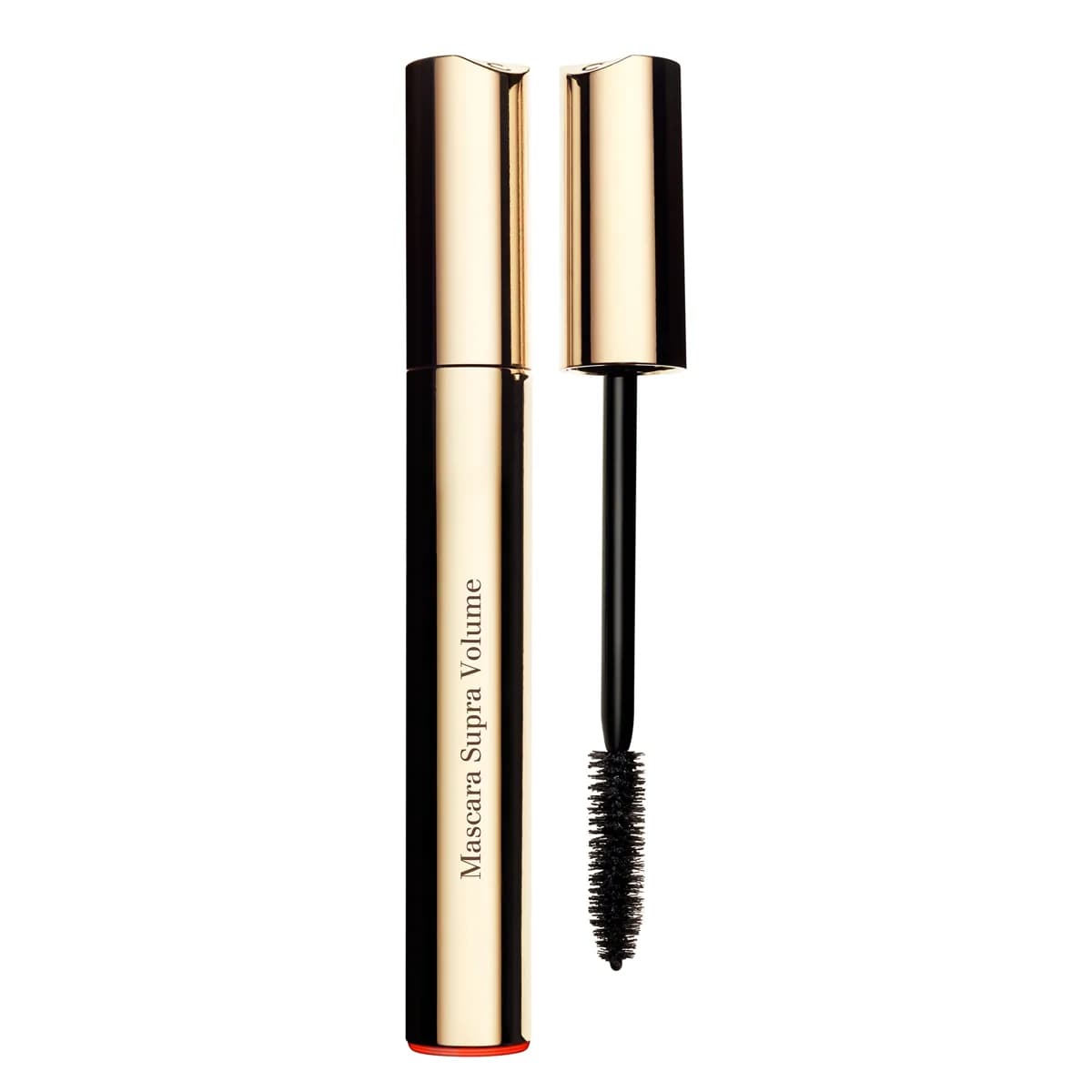 Mascara Supra Volume