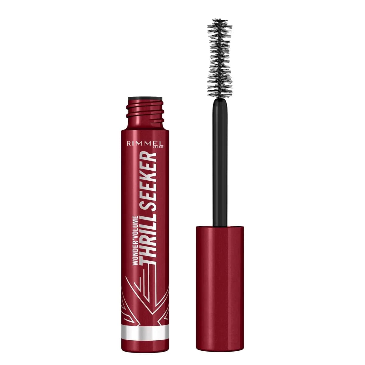Thrill Seeker Wonder Volume – Mascara