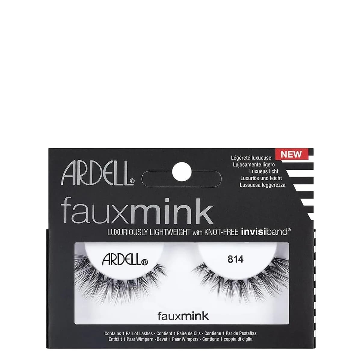 Fauxmink