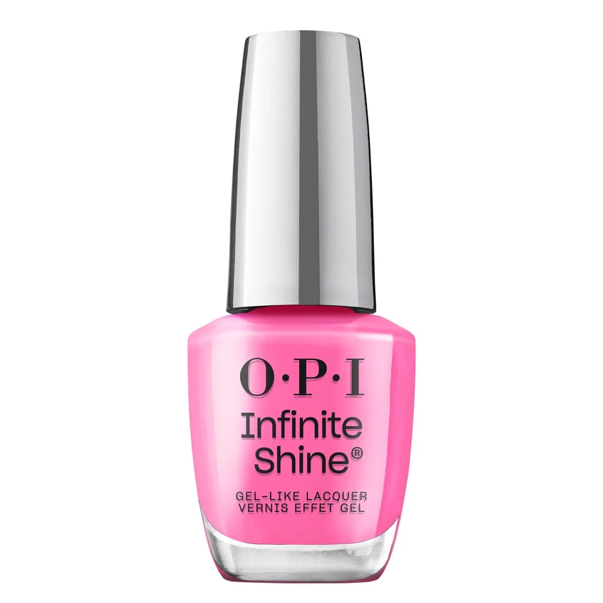 Infinite Shine – Vernis à ongles