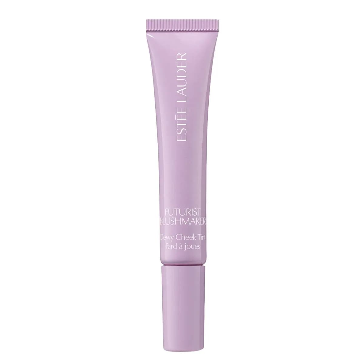 Futurist Blush Maker