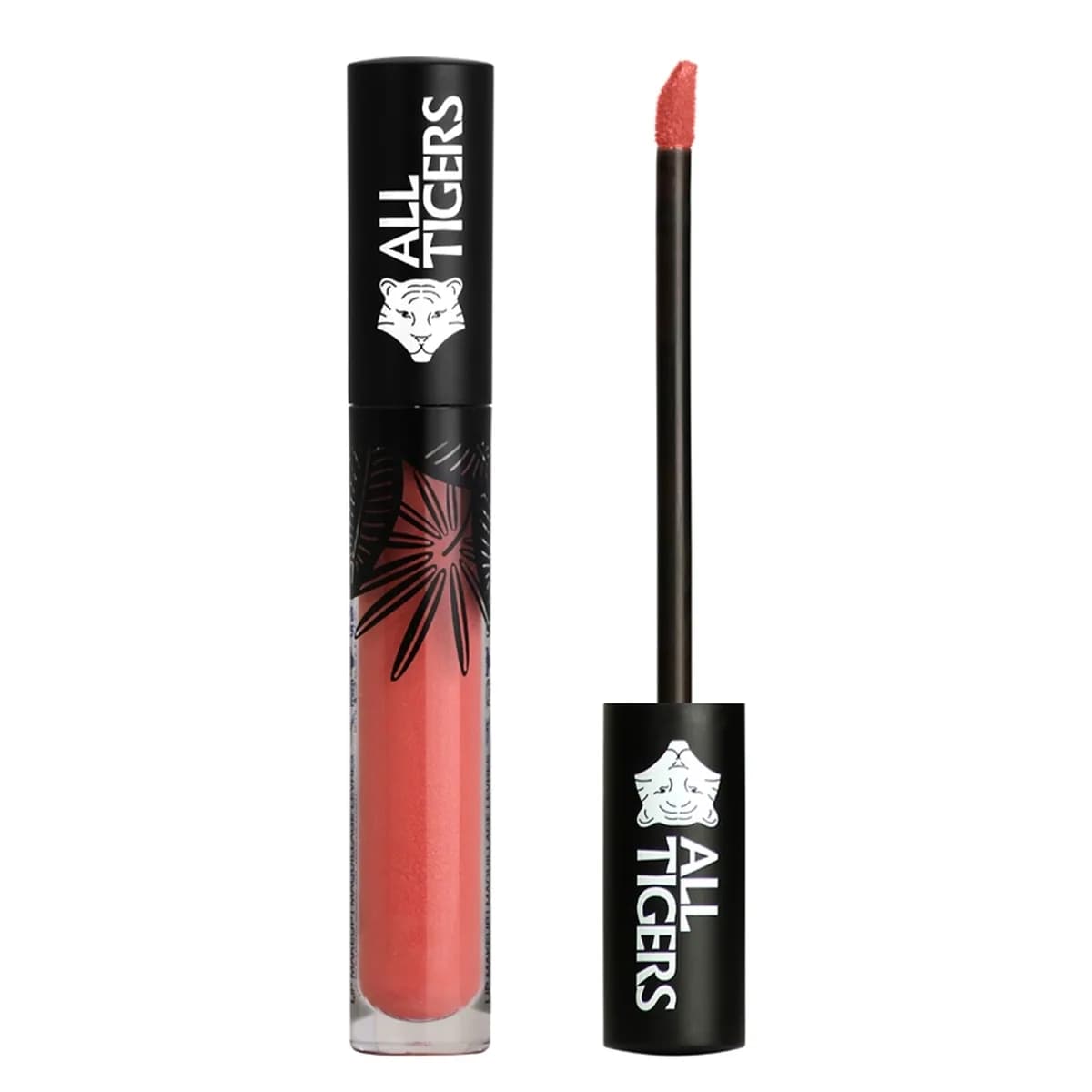 Lipstick – Rouge à lèvres