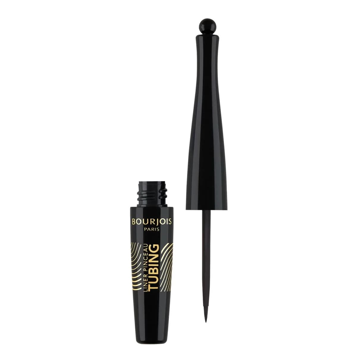 Liner Pinceau – Eyeliner