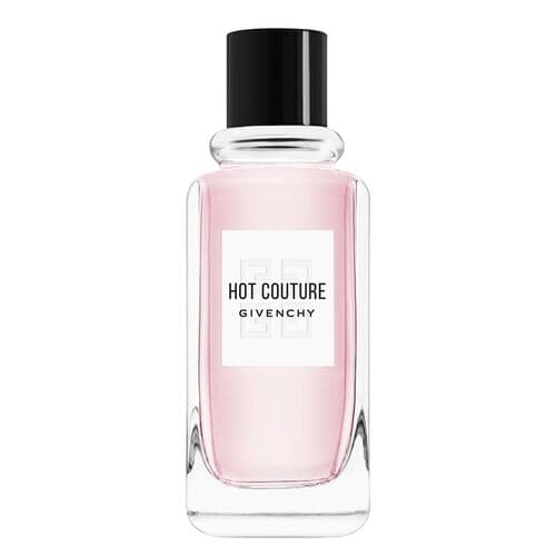 Hot Couture