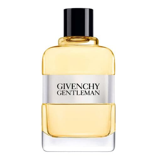 Gentleman Original