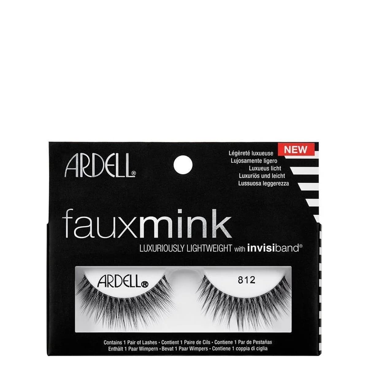 Fauxmink