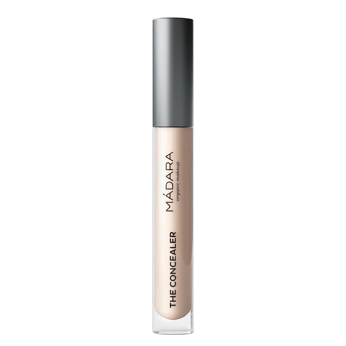 The Concealer – Anti-cernes