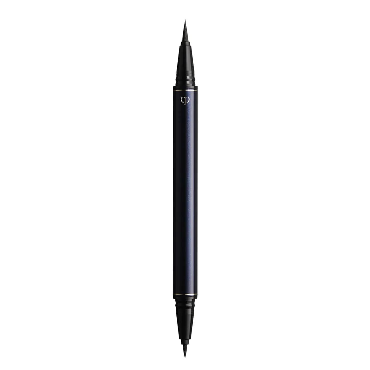 Liner Liquide – Eyeliner