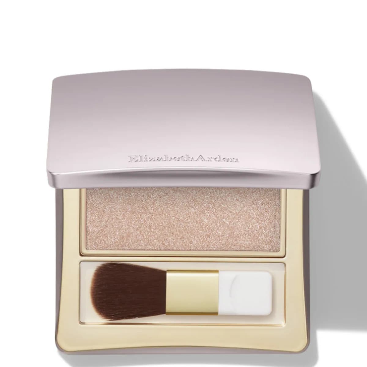 Highlighter – Illuminateur