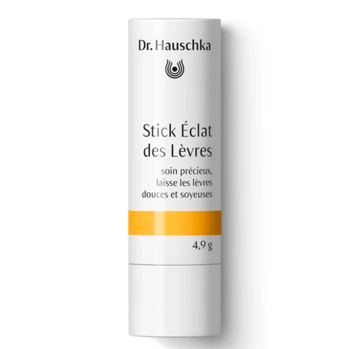 Stick Eclat des Lèvres