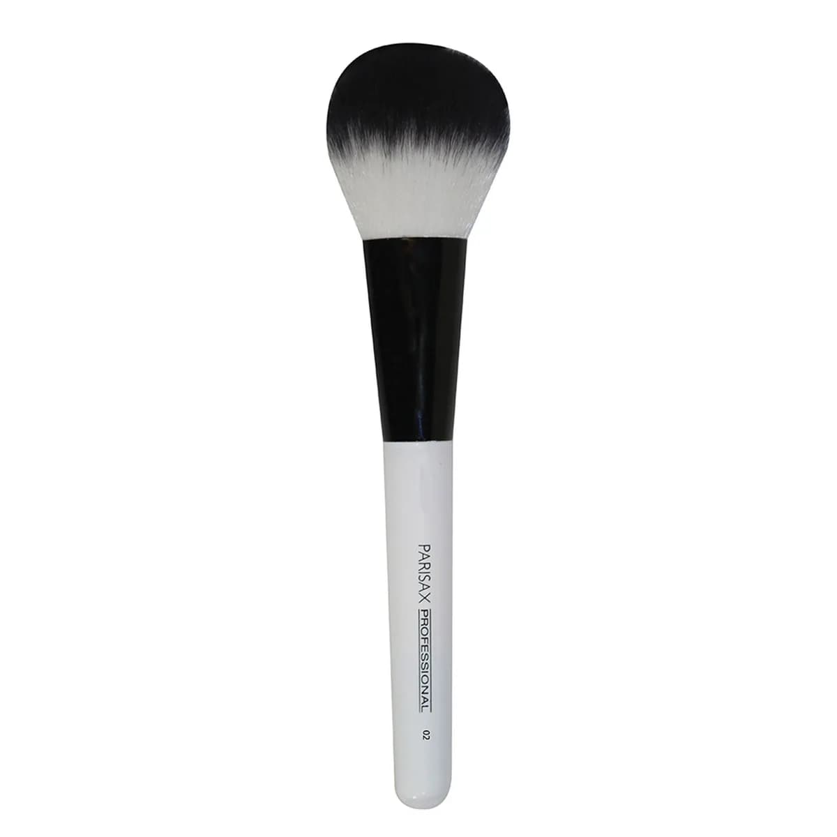 Pinceau Blush