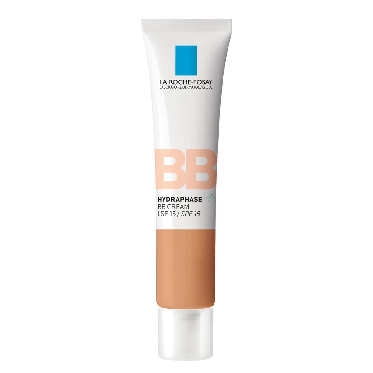 Hydraphase HA – BB crème