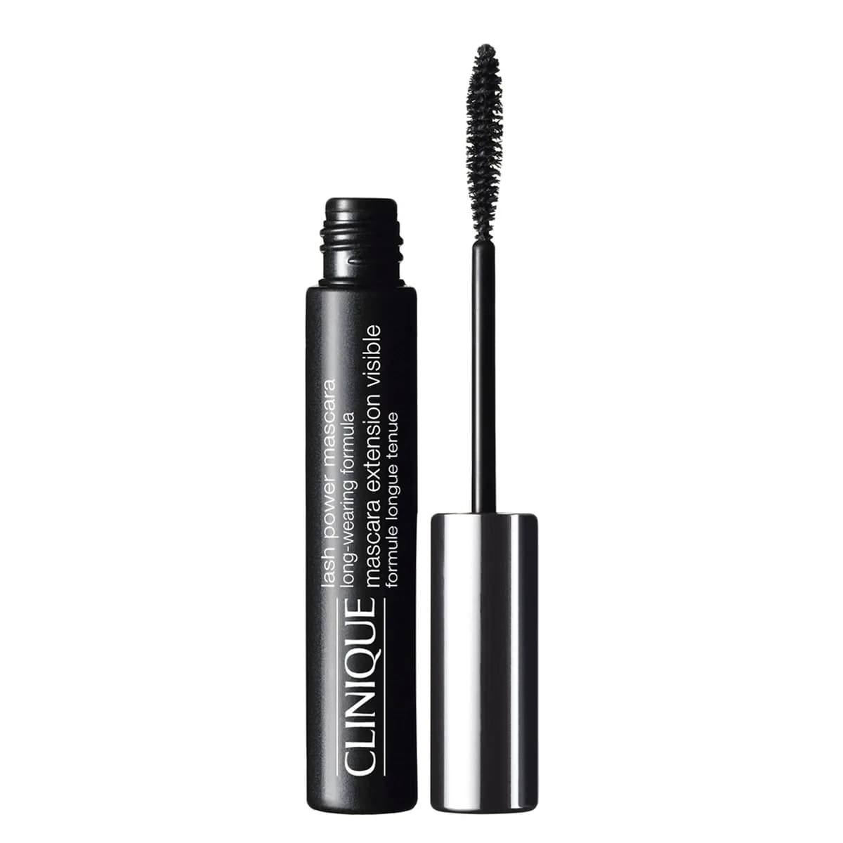Lash Power – Mascara