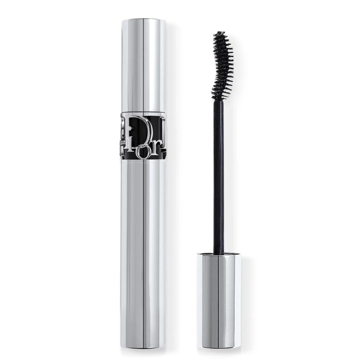 Diorshow Iconic Overcurl – Mascara