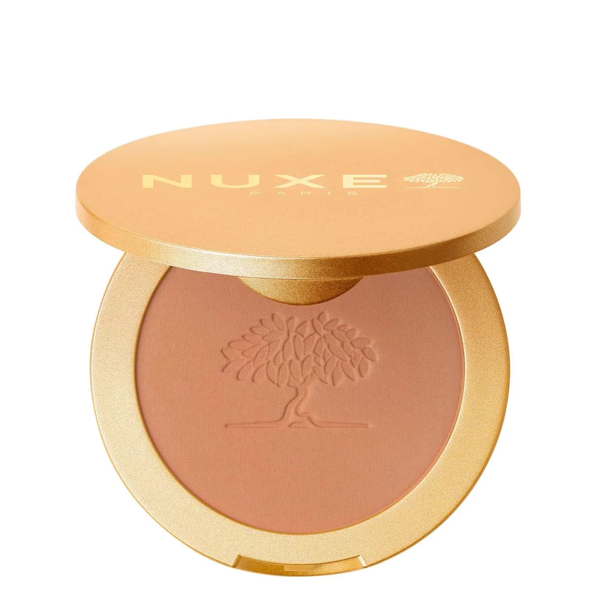 Prodigieux® – Poudre & bronzer