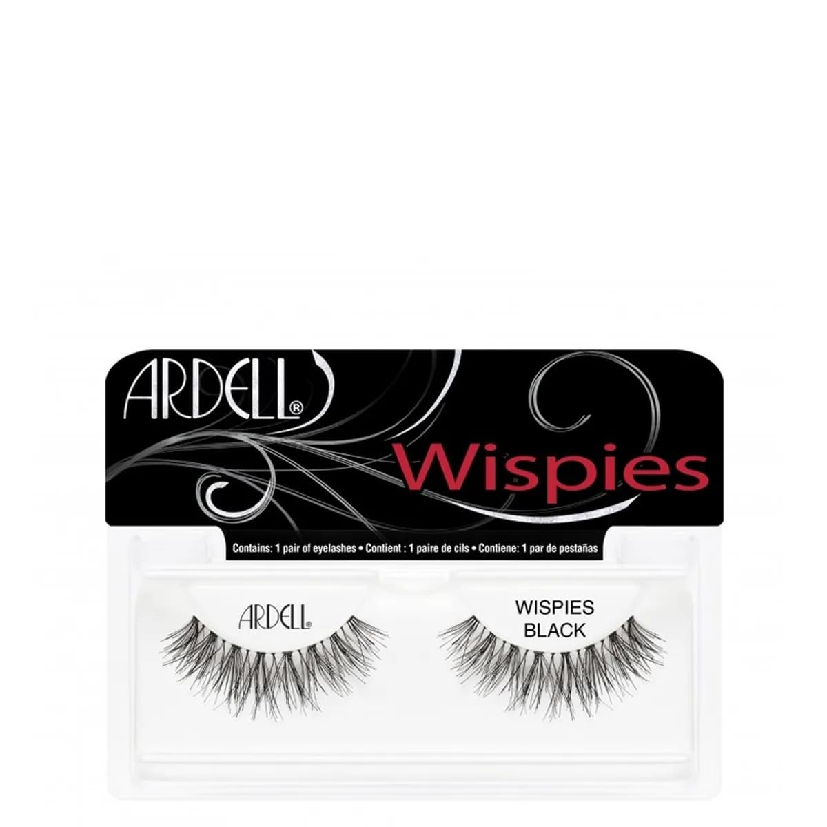 Faux-Cils