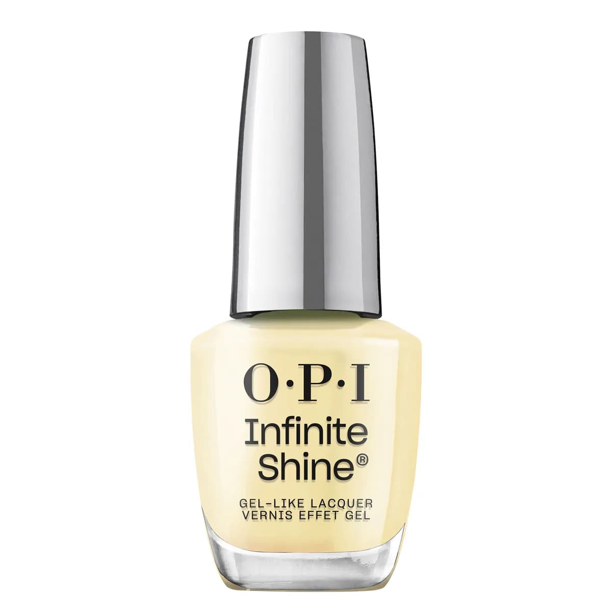 Infinite Shine – Vernis à ongles