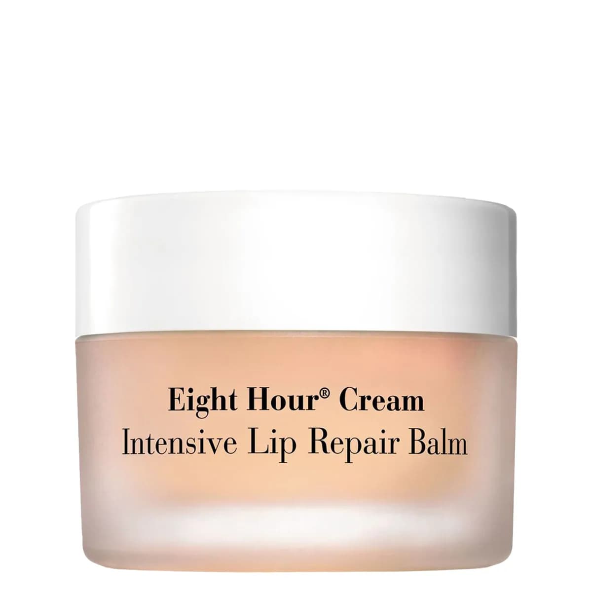 Eight Hour® Cream