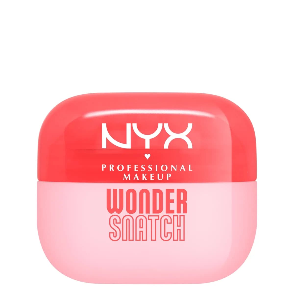 Wonder Snatch Powder – Poudre & bronzer