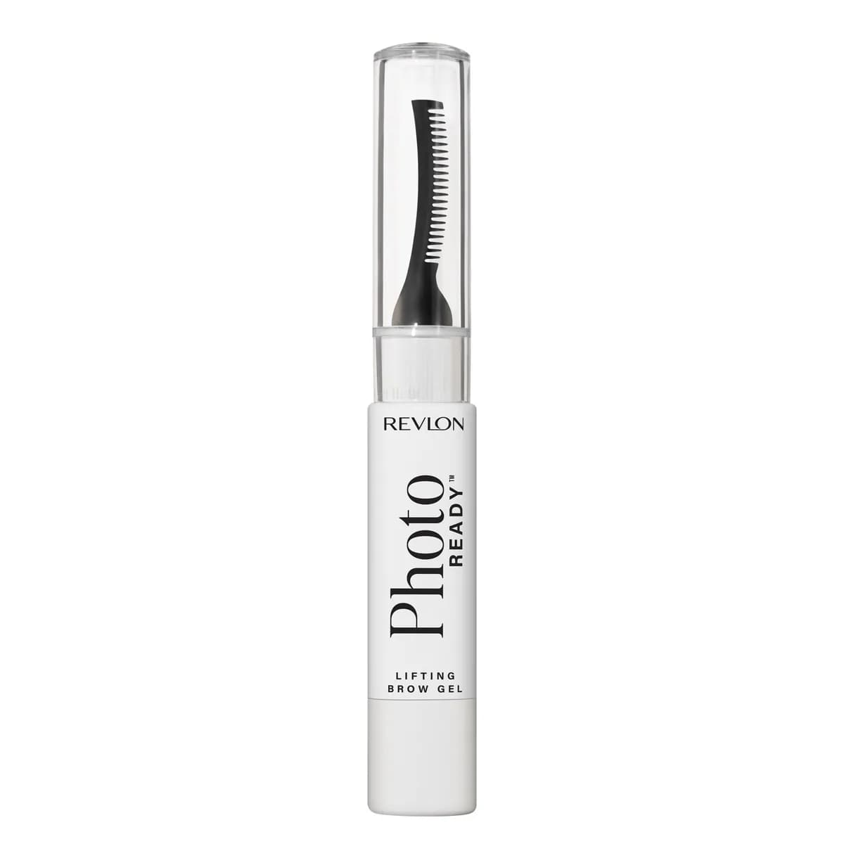 Photoready Lifting Brow Gel – Sourcils