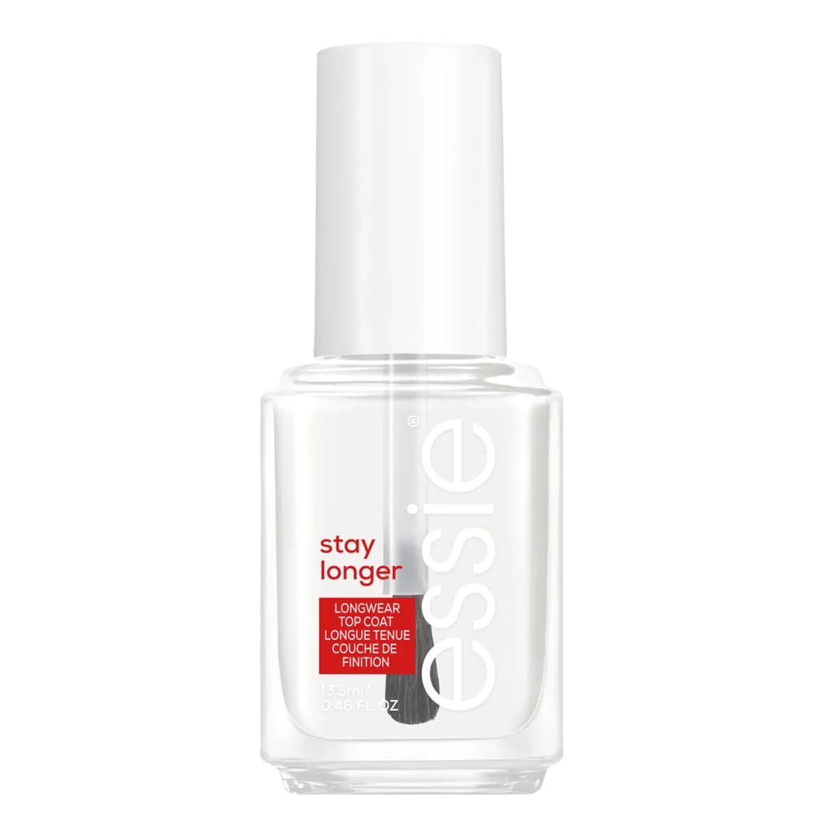 Essie – Vernis à ongles