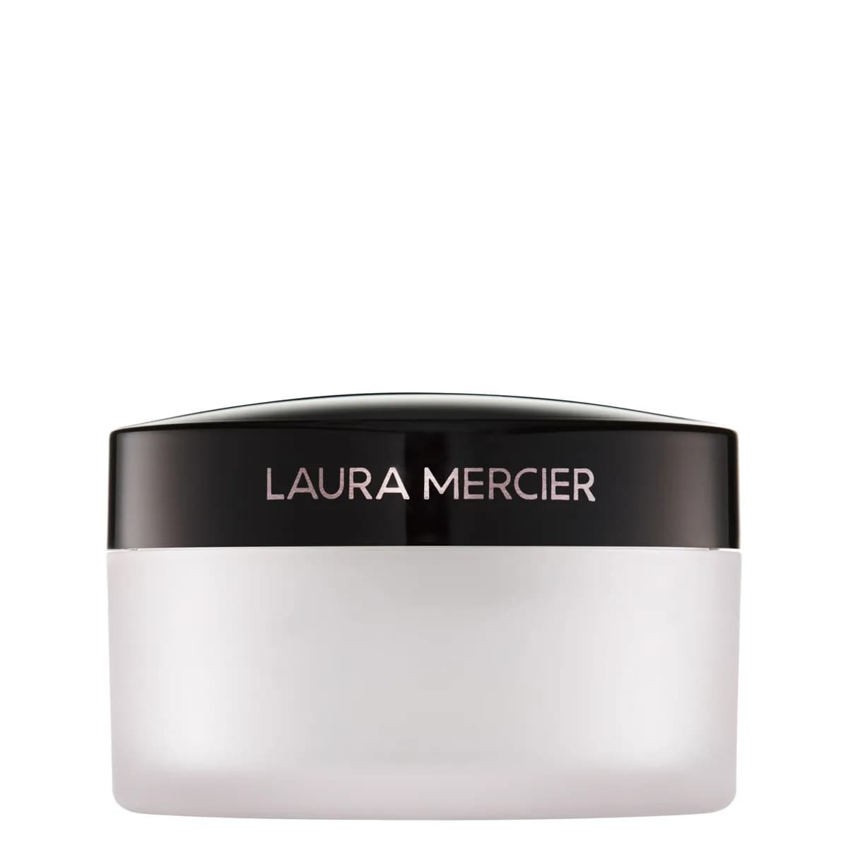 Secret Brightenning Powder for Under Eyes – Poudre & bronzer